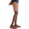 image:imageDockers Mens Ultimate Straight Fit Supreme Flex Shorts Standard and Big amp TallCameo Brown