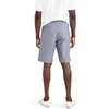 image:imageDockers Mens Ultimate Straight Fit Supreme Flex Shorts Standard and Big amp TallChambray Navy Blazer Stretch