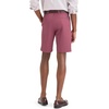 image:imageDockers Mens Ultimate Straight Fit Supreme Flex Shorts Standard and Big amp TallDry Rose Stretch