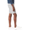 image:imageDockers Mens Ultimate Straight Fit Supreme Flex Shorts Standard and Big amp TallFoil Grey