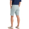 image:imageDockers Mens Ultimate Straight Fit Supreme Flex Shorts Standard and Big amp TallHarbor Grey