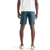 image:imageDockers Mens Ultimate Straight Fit Supreme Flex Shorts Standard and Big amp TallIndian Teal