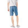 image:imageDockers Mens Ultimate Straight Fit Supreme Flex Shorts Standard and Big amp TallNavy Blazer Stretch