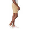 image:imageDockers Mens Ultimate Straight Fit Supreme Flex Shorts Standard and Big amp TallNew British Khaki