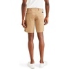 image:imageDockers Mens Ultimate Straight Fit Supreme Flex Shorts Standard and Big amp TallNew British Khaki Stretch