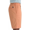 image:imageDockers Mens Ultimate Straight Fit Supreme Flex Shorts Standard and Big amp TallPeach Bloom