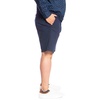 image:imageDockers Mens Ultimate Straight Fit Supreme Flex Shorts Standard and Big amp TallPembroke Stretch