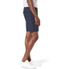 image:imageDockers Mens Ultimate Straight Fit Supreme Flex Shorts Standard and Big amp TallPembroke Stretch