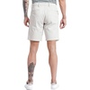 image:imageDockers Mens Ultimate Straight Fit Supreme Flex Shorts Standard and Big amp TallPorcelain Khaki Stretch