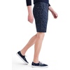 image:imageDockers Mens Ultimate Straight Fit Supreme Flex Shorts Standard and Big amp TallSkipper Navy Blazer Floral