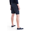 image:imageDockers Mens Ultimate Straight Fit Supreme Flex Shorts Standard and Big amp TallSkipper Navy Blazer Floral