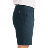 image:imageDockers Mens Ultimate Straight Fit Supreme Flex Shorts Standard and Big amp TallStratified Sea