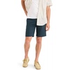 image:imageDockers Mens Ultimate Straight Fit Supreme Flex Shorts Standard and Big amp TallStratified Sea