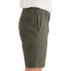 image:imageDockers Mens Ultimate Straight Fit Supreme Flex Shorts Standard and Big amp TallTea Leaf
