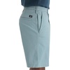 image:imageDockers Mens Ultimate Straight Fit Supreme Flex Shorts Standard and Big amp TallTourmaline