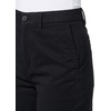 image:imageDockers Womens Dockers Womens Blake Chino High StraightBeautiful Black