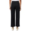 image:imageDockers Womens Dockers Womens Blake Chino High StraightBeautiful Black