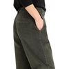 image:imageDockers Womens Dockers Womens Blake Chino High StraightChimera