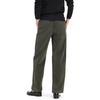 image:imageDockers Womens Dockers Womens Blake Chino High StraightChimera