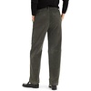 image:imageDockers Womens Dockers Womens Blake Chino High StraightChimera