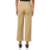 image:imageDockers Womens Dockers Womens Blake Chino High StraightHarvest Gold