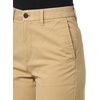 image:imageDockers Womens Dockers Womens Blake Chino High StraightHarvest Gold