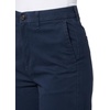 image:imageDockers Womens Dockers Womens Blake Chino High StraightNavy Blazer