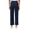 image:imageDockers Womens Dockers Womens Blake Chino High StraightNavy Blazer