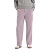 image:imageDockers Womens Dockers Womens Blake Chino High StraightToadstool