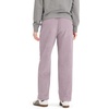 image:imageDockers Womens Dockers Womens Blake Chino High StraightToadstool