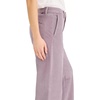image:imageDockers Womens Dockers Womens Blake Chino High StraightToadstool