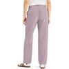 image:imageDockers Womens Dockers Womens Blake Chino High StraightToadstool