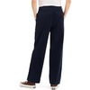 image:imageDockers Womens Dockers Womens Blake Chino High StraightTotal Eclipse