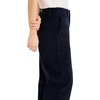 image:imageDockers Womens Dockers Womens Blake Chino High StraightTotal Eclipse