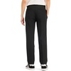 image:imageDockers Womens Dockers Womens Go Airweave Pant SlimBeautiful Black