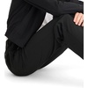 image:imageDockers Womens Dockers Womens Go Airweave Pant SlimBeautiful Black