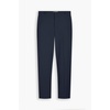 image:imageDockers Womens Dockers Womens Go Airweave Pant SlimNavy Blazer
