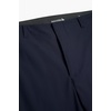 image:imageDockers Womens Dockers Womens Go Airweave Pant SlimNavy Blazer