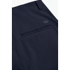 image:imageDockers Womens Dockers Womens Go Airweave Pant SlimNavy Blazer