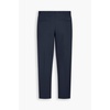 image:imageDockers Womens Dockers Womens Go Airweave Pant SlimNavy Blazer