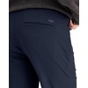 image:imageDockers Womens Dockers Womens Go Airweave Pant SlimNavy Blazer