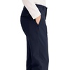 image:imageDockers Womens Dockers Womens Go Airweave Pant SlimNavy Blazer