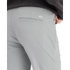 image:imageDockers Womens Dockers Womens Go Airweave Pant SlimSharksin