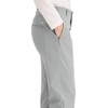 image:imageDockers Womens Dockers Womens Go Airweave Pant SlimSharksin