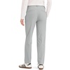 image:imageDockers Womens Dockers Womens Go Airweave Pant SlimSharksin