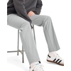 image:imageDockers Womens Dockers Womens Go Airweave Pant SlimSharksin