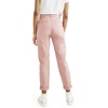 image:imageDockers Womens Dockers Womens Weekend Chino MidRise SlimAsh Rose Pink