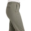 image:imageDockers Womens Dockers Womens Weekend Chino MidRise SlimCamo