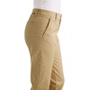 image:imageDockers Womens Dockers Womens Weekend Chino MidRise SlimLark