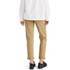 image:imageDockers Womens Dockers Womens Weekend Chino MidRise SlimLark